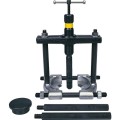 Hydrauliczny zestaw płytek separujących 105-150mm Kennedy KEN5034700K