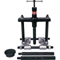 Hydrauliczny zestaw płytek separujących 105-150mm Kennedy KEN5034700K