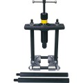 Hydrauliczny zestaw płytek separujących 75-105mm Kennedy KEN5034720K