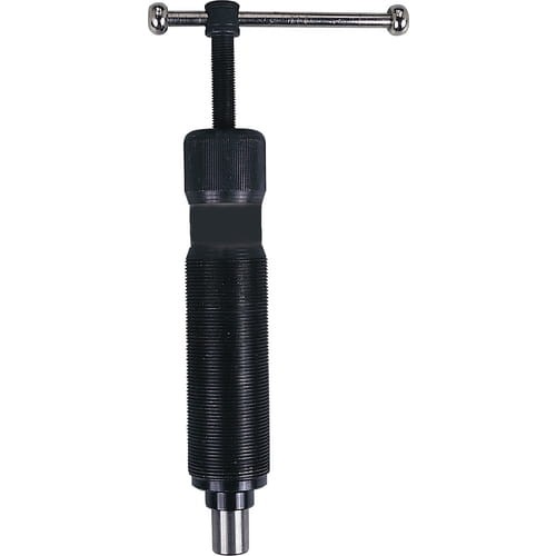 d2264c0252b94bff566557e3108b66bd