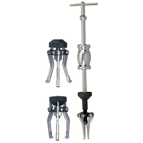 75c3d4b9b22a3188f668209baa23f80e