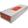 Ściągacz ślizgowy młotkowy w zestawie 16szt. Kennedy KEN5033480K KEN-503-3480K