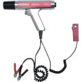 Lampa synchronizująca Kennedy KEN5035320K