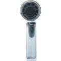 Lampa synchronizująca Kennedy KEN5035320K