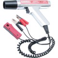 Lampa synchronizująca Kennedy KEN5035320K