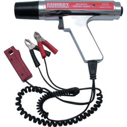 Lampa synchronizująca Kennedy KEN5035320K