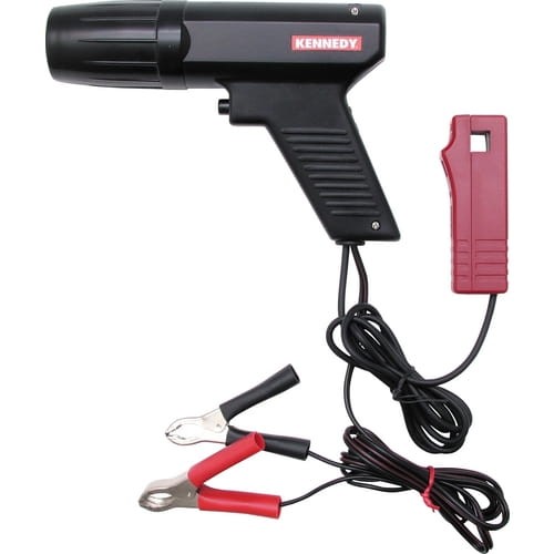 Lampa synchronizująca standardowa Kennedy KEN5035340K