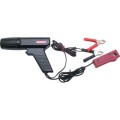 Lampa synchronizująca standardowa Kennedy KEN5035340K