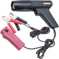 Lampa synchronizująca standardowa Kennedy KEN5035340K