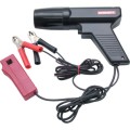 Lampa synchronizująca standardowa Kennedy KEN5035340K