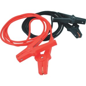 Przewód rozruchowy 3,5m 400A Kennedy KEN5035360K