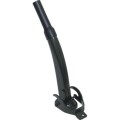 Kanister stalowy 10l Jeep Kennedy KEN5039260K