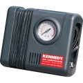 Mini sprężarka powietrza / ciśnieniomierz 300PSI Kennedy KEN5032500K