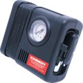 Mini sprężarka powietrza / ciśnieniomierz 300PSI Kennedy KEN5032500K