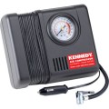 Mini sprężarka powietrza / ciśnieniomierz 300PSI Kennedy KEN5032500K