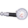 Ciśnieniomierz do opon tarczowy 4,5 bar 64 psi Kennedy KEN5038440K