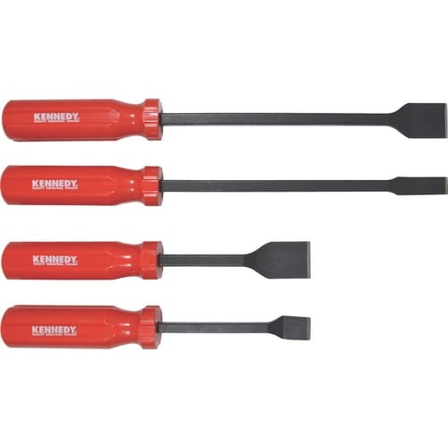 02e0d1b07af2a3bd253f509ee21a4a99