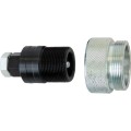 Ściągacze do pompy wtryskowej Diesla Rover/Land Kennedy KEN5031620K