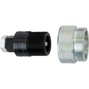 Ściągacze do pompy wtryskowej Diesla Rover/Land Kennedy KEN5031620K