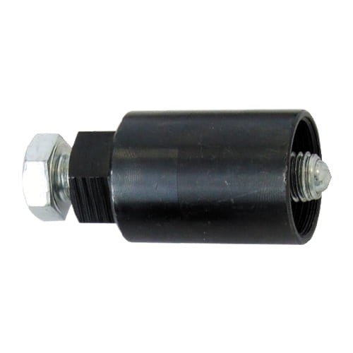 Ściągacze do pompy wtryskowej Diesla BMW, LR, VAUXH, OPEL Kennedy KEN5031640K