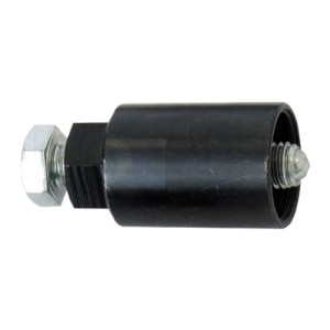 Ściągacze do pompy wtryskowej Diesla BMW, LR, VAUXH, OPEL Kennedy KEN5031640K PRO19-20