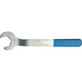 Klucz 32mm do piasty chłodnicy Kennedy KEN5031850K KEN-503-1850K