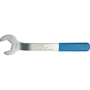 Klucz 32mm do piasty chłodnicy Kennedy KEN5031850K KEN-503-1850K PRO19-20