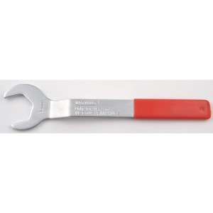 Klucz 36mm do piasty chłodnicy Kennedy KEN5031860K PRO19-20