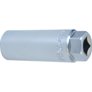 Nasadka sensora tlenu Kennedy KEN5032760K