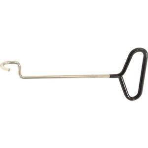 Przyrząd do zaczepów tłumnika Kennedy KEN5031600K PRO19-20