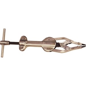 Narzędzie do pierścieni osadczych circlip 1.3/4"x7" Kennedy KEN5034980K