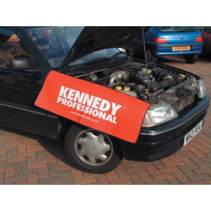 ec23b159e66b319670b867af557edd41