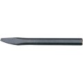 Przecinak 6"x1/4"x1/2" półokrągły Kennedy KEN5056620K