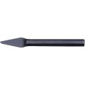 Przecinak 6"x1/4"x1/2" dziopak Kennedy KEN5056720K