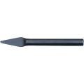 Przecinak 6"x1/4"x1/2" dziopak Kennedy KEN5056720K