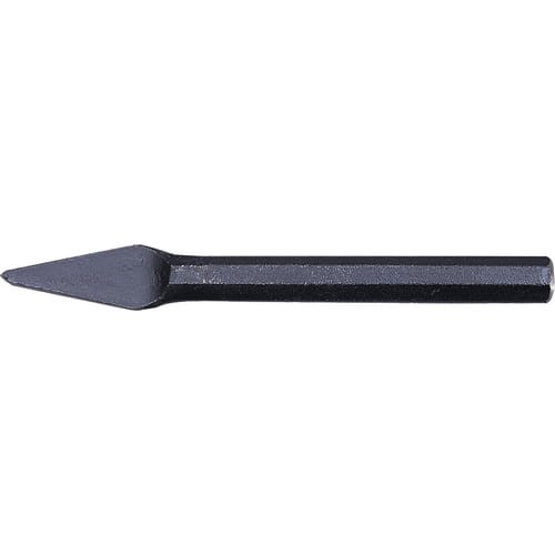Przecinak 8"x3/8"x3/4" dziopak Kennedy KEN5056740K