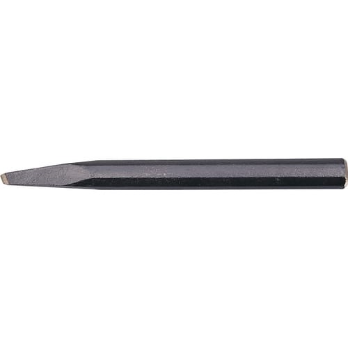 Przecinak 8'x3/8"x3/4" z ostrzem diamentowym Kennedy KEN5056840K