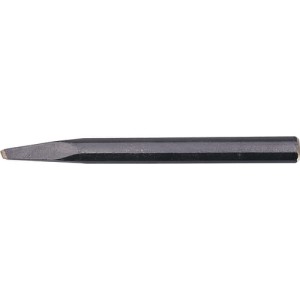 Przecinak 8'x3/8"x3/4" z ostrzem diamentowym Kennedy KEN5056840K