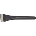Zdzierak 8.1/2"x2" Kennedy KEN5056920K