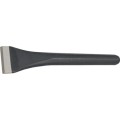 Zdzierak 8.1/2"x2" Kennedy KEN5056920K