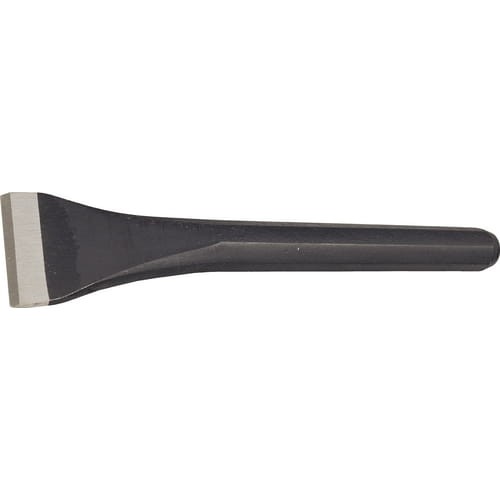Zdzierak 8.1/2"x2.1/2" Kennedy KEN5056930K