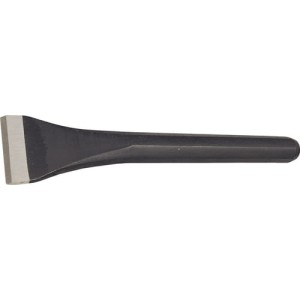 Zdzierak 8.1/2"x2.1/2" Kennedy KEN5056930K PRO19-20