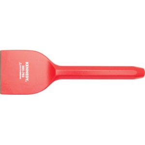 Przecinak 3" do cegieł i betonu Kennedy KEN5057030K KEN-505-7030K PRO20 PRO24-1