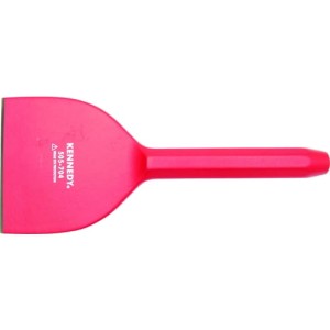 Przecinak 4" do cegieł i betonu Kennedy KEN5057040K