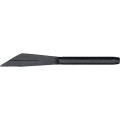 Przecinak 10"x3/16" pryzmowy Kennedy KEN5057100K