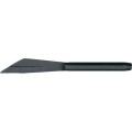Przecinak 10"x3/16" pryzmowy Kennedy KEN5057100K