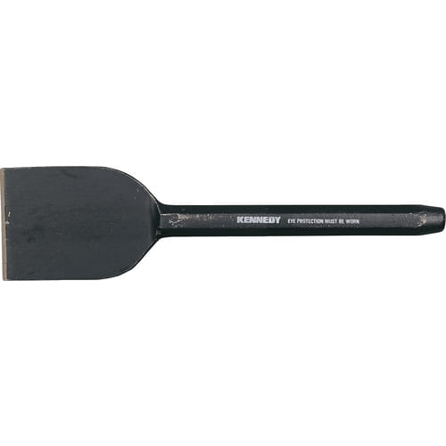 Przecinak 9"x2.1/4" podłogowy Kennedy KEN5057120K