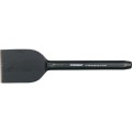 Przecinak 9"x2.1/4" podłogowy Kennedy KEN5057120K