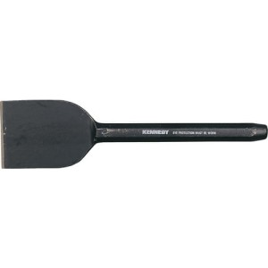 Przecinak 9"x2.1/4" podłogowy Kennedy KEN5057120K