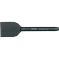 Przecinak 9"x2.1/4" podłogowy Kennedy KEN5057120K